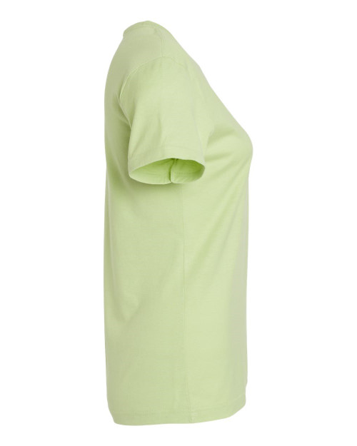 Pistachio-4