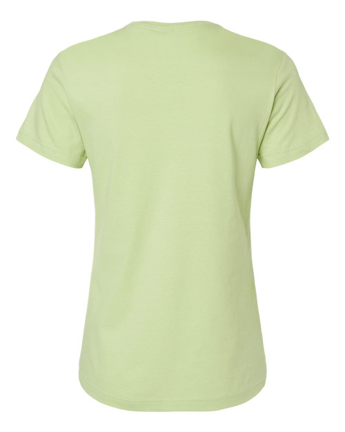 Pistachio-2