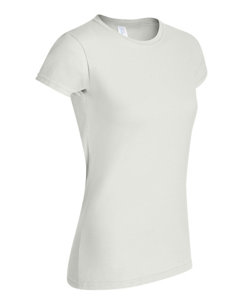 White-4