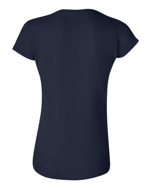 Navy-2