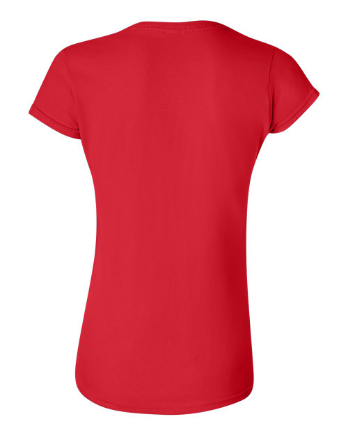 Red-2