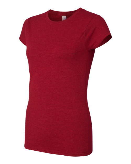 ANTIQUE CHERRY RED-3