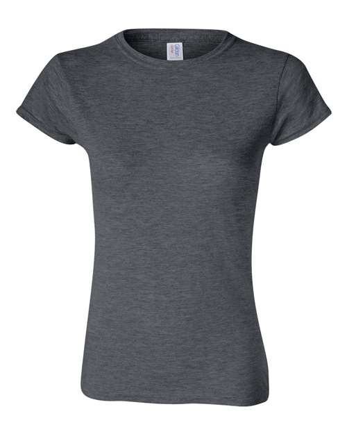 DARK HEATHER GREY-1