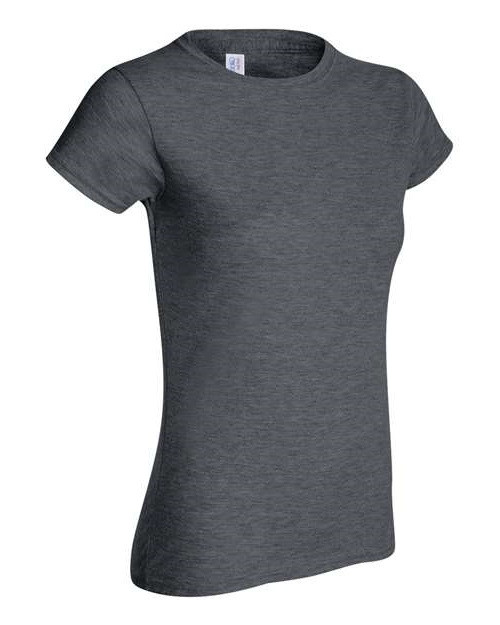 DARK HEATHER GREY-4