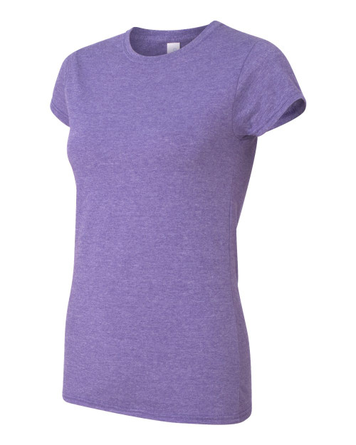 HEATHER PURPLE-3
