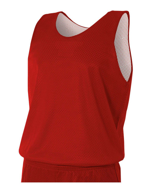 RED/WHITE-1