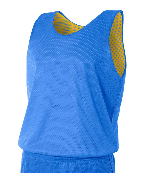 ROYAL/GOLD-1