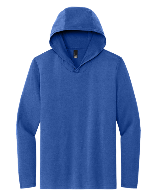 DEEP ROYAL-1