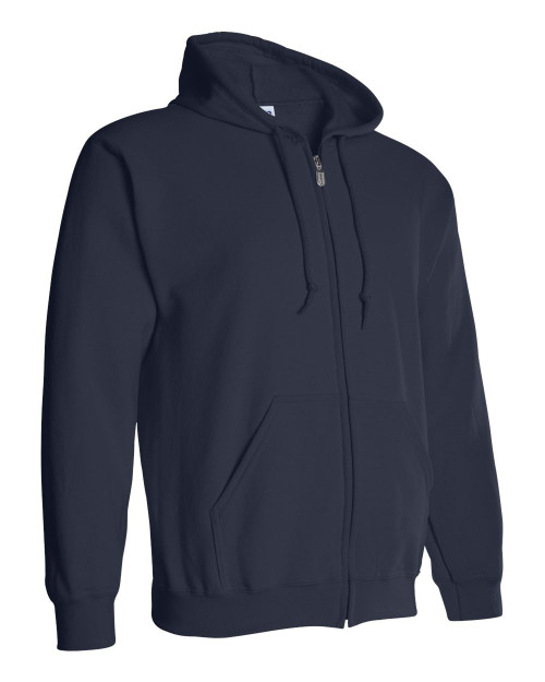 Navy-4