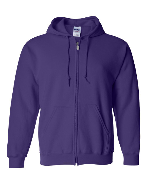 Purple-1