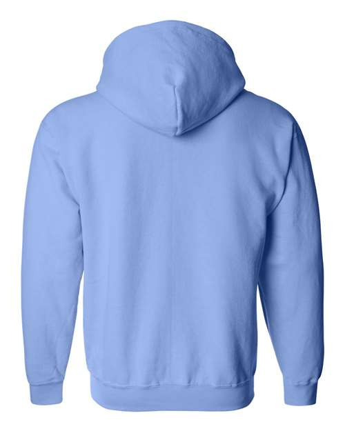 CAROLINA BLUE-2