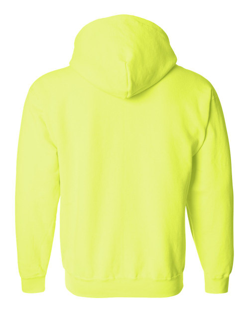 SAFETY GREEN-2