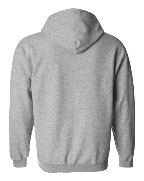 SPORTS GREY-2