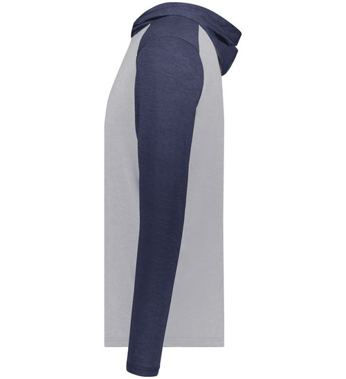 NAVY HEATHER-3
