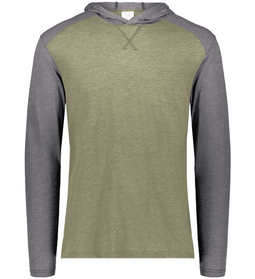 OLIVE HEATHER-1