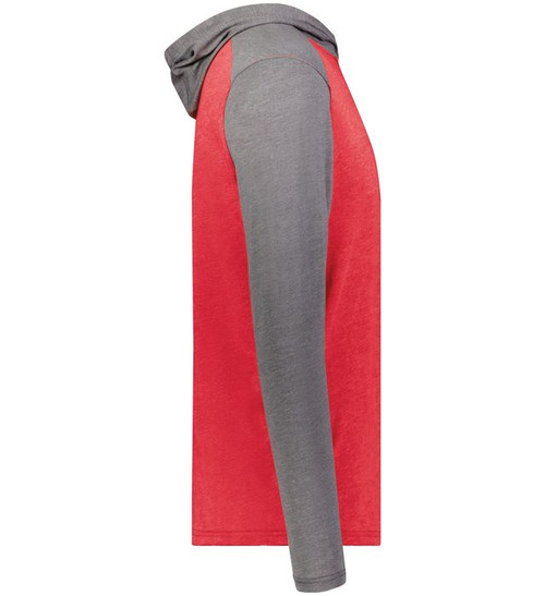 red/charcoal-4