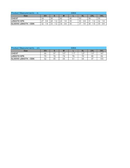 SizeChart-1