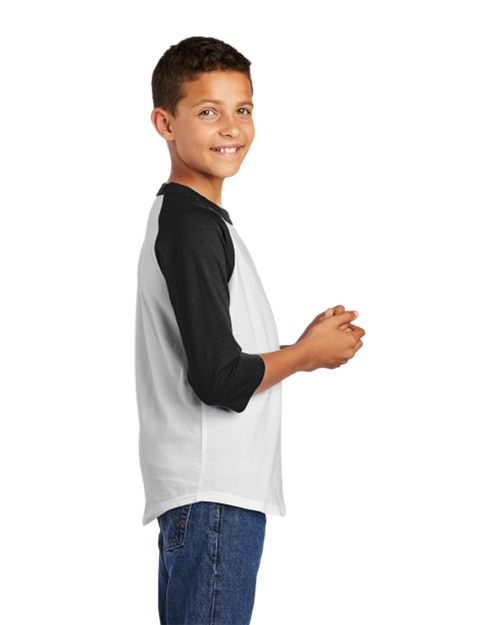 WHITE/BLACK-4