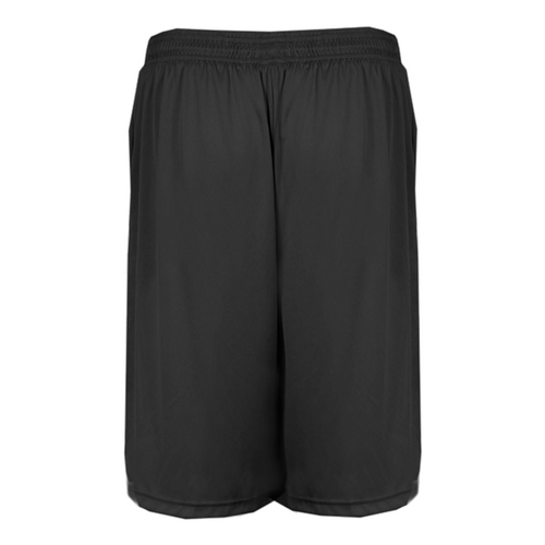 Black-2