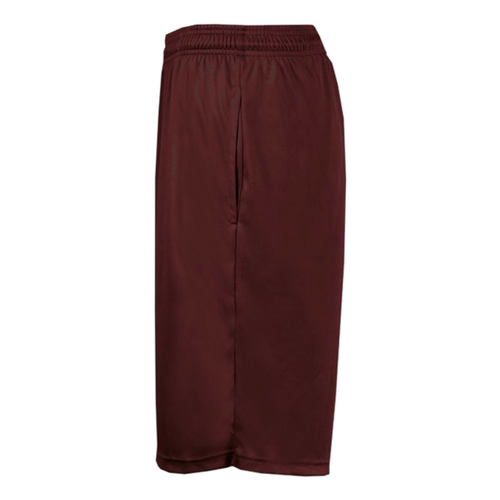 Maroon-3