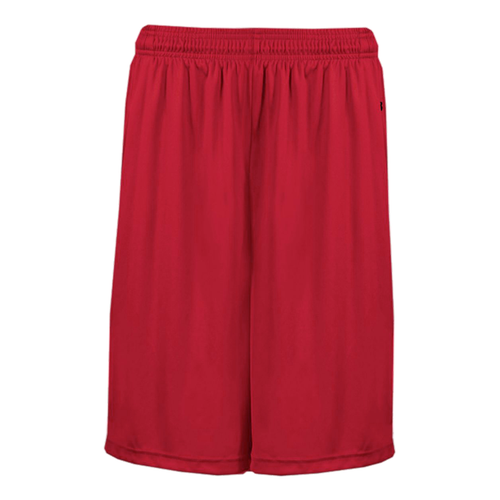 Red-1