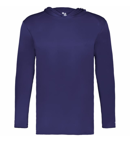Purple-1