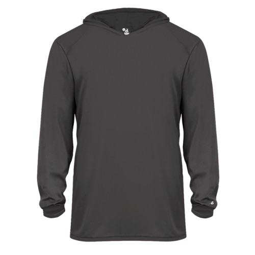 GRAPHITE-1