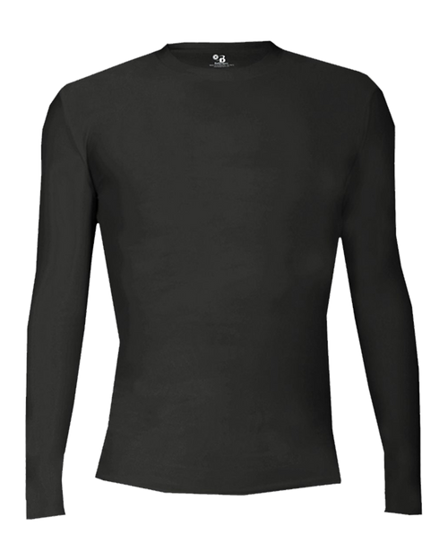 Black-1