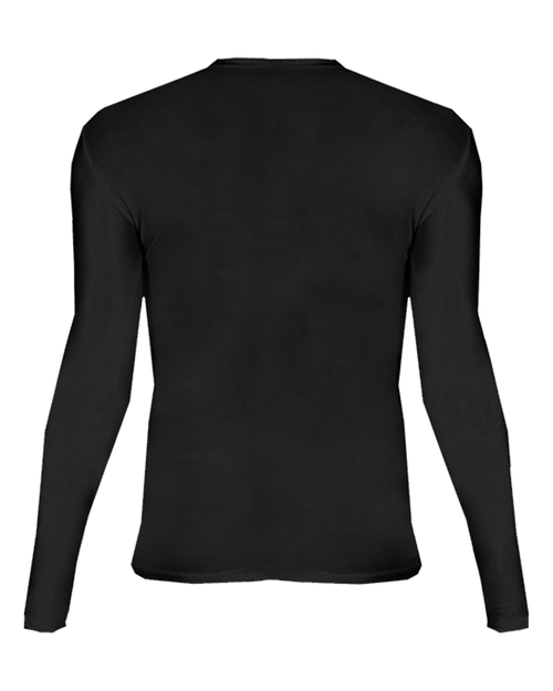 Black-2