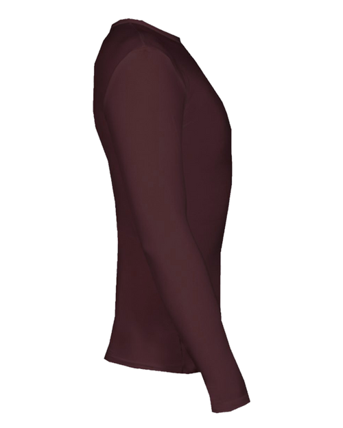 Maroon-4