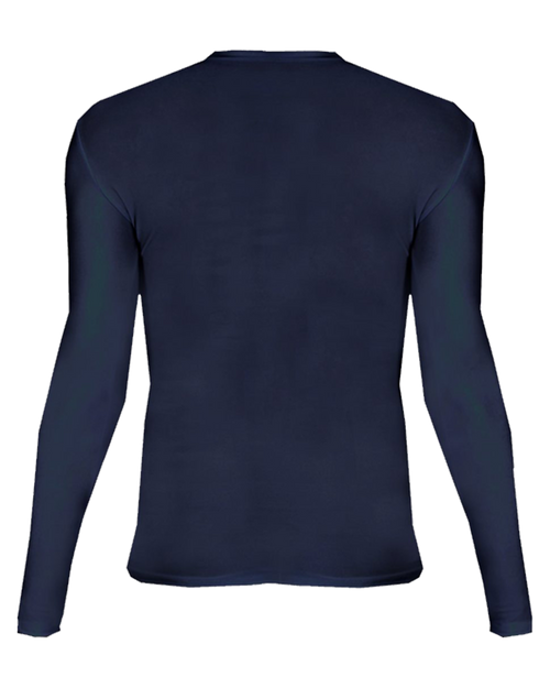 Navy-2