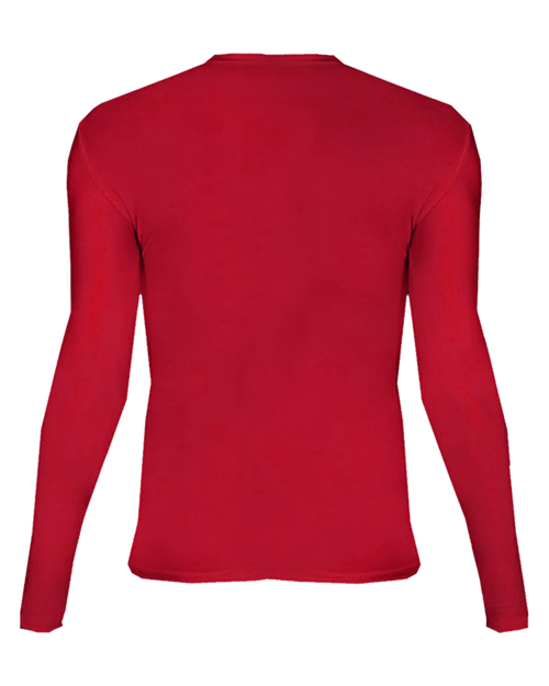 Red-2