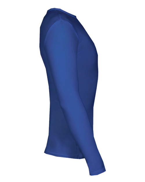 Royal-4