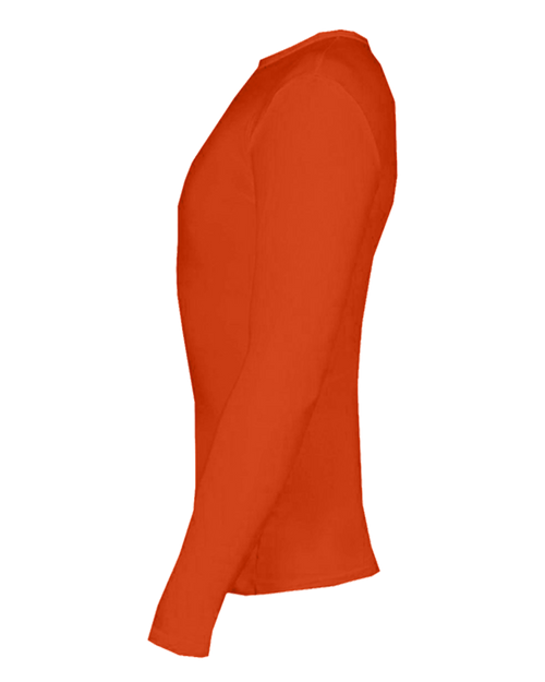 BURNT ORANGE-3