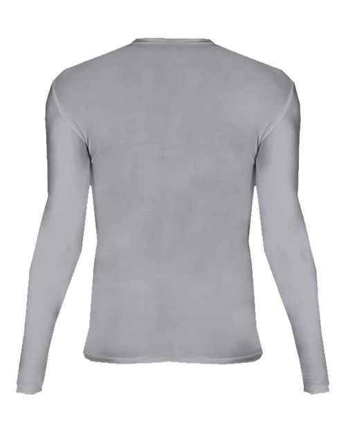 SILVER-2