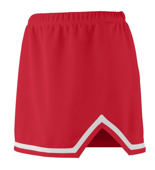 RED/ WHITE-1