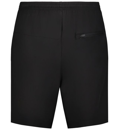 Black-2