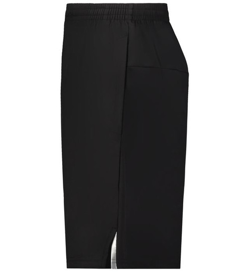Black-3