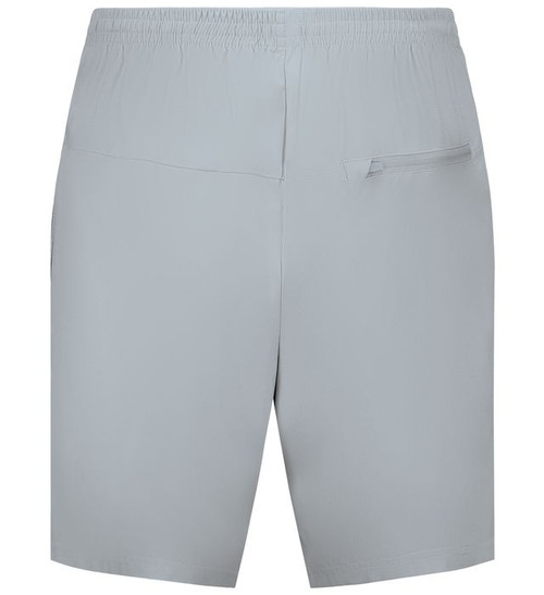 GRID IRON SILVER-2