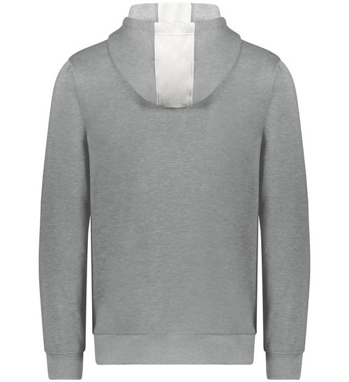 WHITE/GREY HTH-2