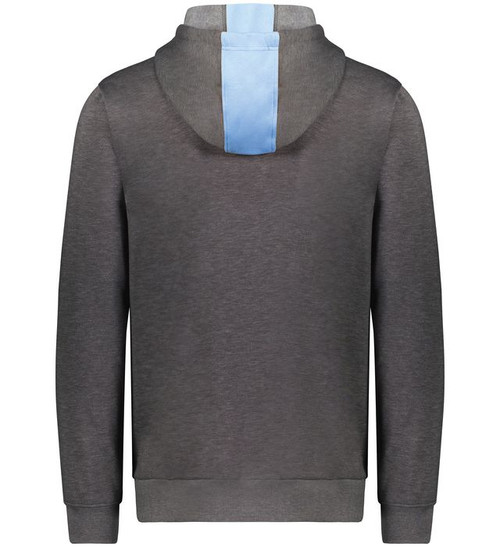 columbia/graphite-2