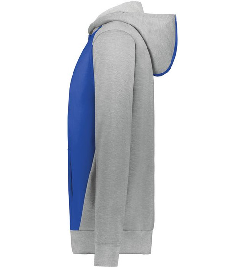 royal/grey-3