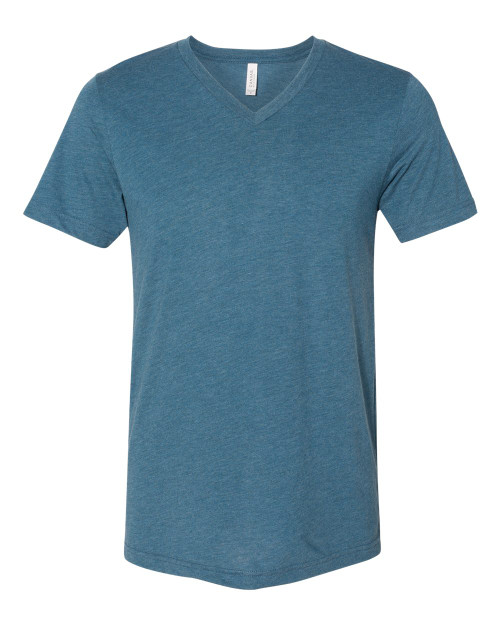 STEEL BLUE-1