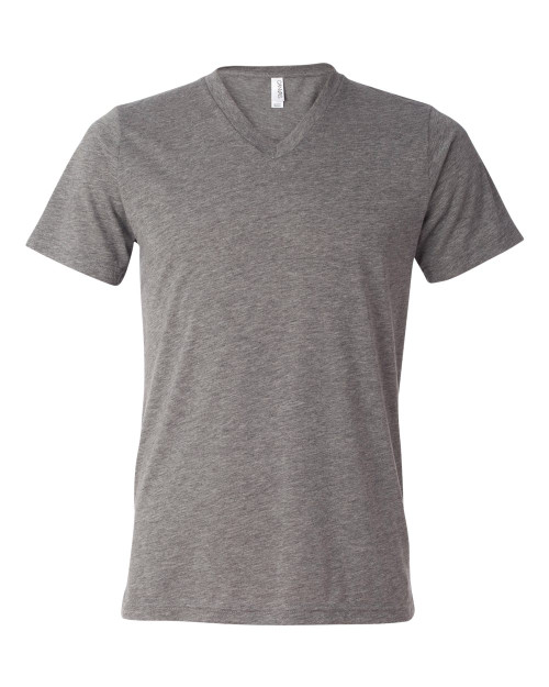 GREY-1