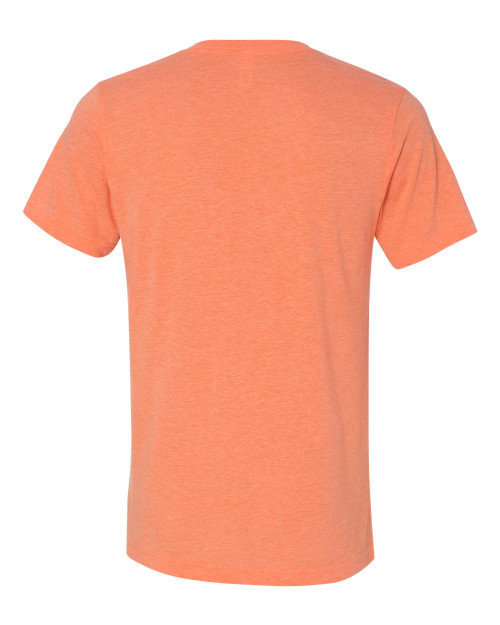 orange triblend-2