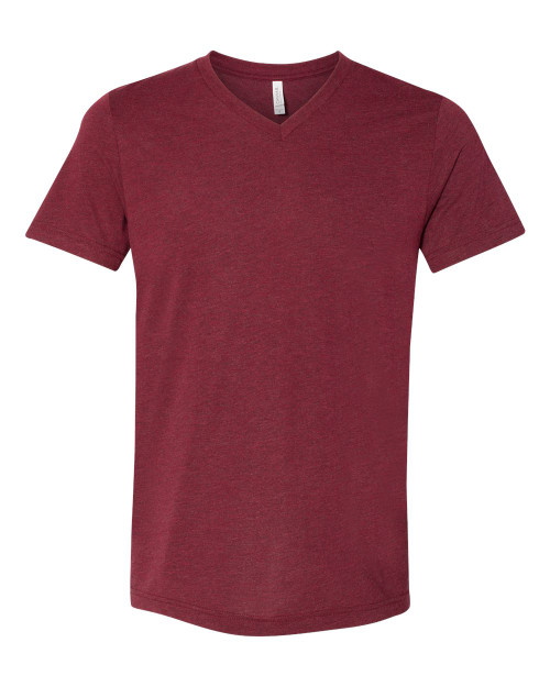 cardinal triblend-1