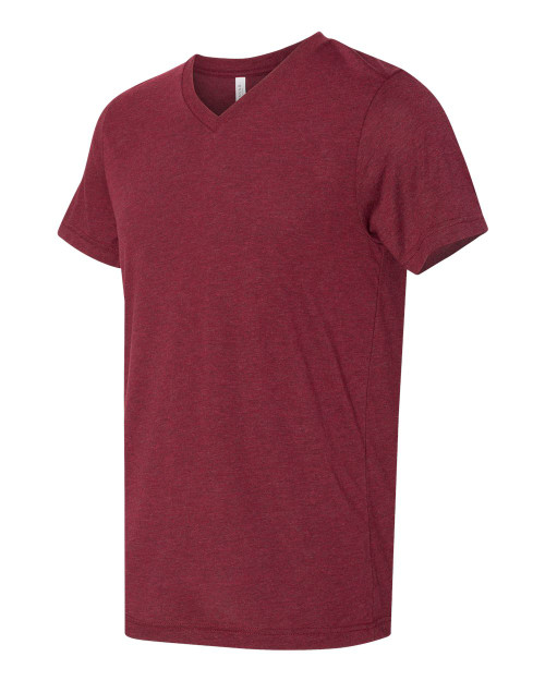 cardinal triblend-3