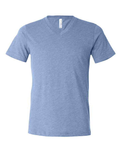 blue triblend-1