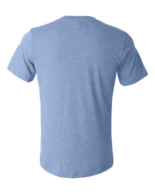 blue triblend-2