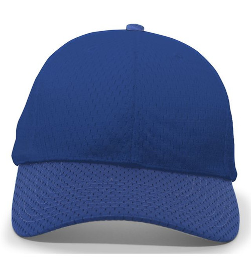 Royal-1